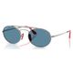 Ray-Ban Scuderia Ferrari RB 3775M F001S2